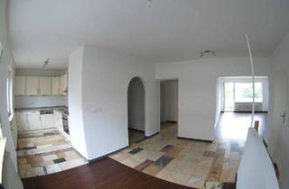 Mehrfamilienhaus kaufen in 65385 Rüdesheim am Rhein, Rüdesheim am Rhein - PROVISIONSFREI*Großzügiges Mehrfamilienhaus in RüdesheimRhein