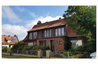 Einfamilienhaus kaufen in 21391 Reppenstedt, Reppenstedt - Einfamilienhaus mit Einliegerwohnung