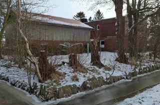 Einfamilienhaus kaufen in 21787 Oberndorf, Oberndorf - Einfamilienhaus von Privat zu Verkaufen