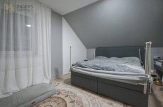 Wohnung kaufen in 54516 Wittlich, Wittlich - Vermietete Eigentumswohnung