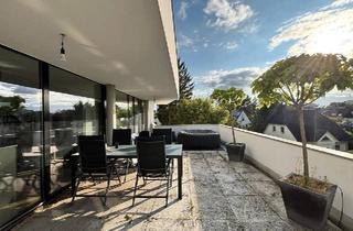 Wohnung kaufen in 14165 Berlin, Berlin - *Provisionsfrei und direkt bezugsfrei*-moderne Studiowohnung