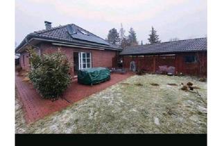 Einfamilienhaus kaufen in 14656 Brieselang, Brieselang - Einfamilienhaus zu verkaufen