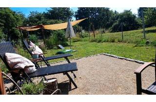 Haus kaufen in 66125 Saarbrücken, Saarbrücken - Freistehendes EFH mit 1.941m² Privat-Park provisionsfrei