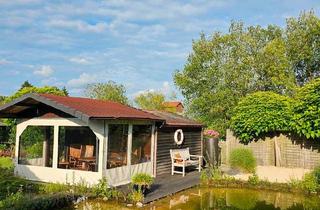Haus kaufen in 59425 Unna, Unna - Freistehendes EFH mit Einliegerwohnung