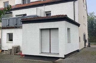 Doppelhaushälfte kaufen in 59192 Bergkamen, Bergkamen - CHARMANTE DOPPELHAUSHÄLFTE