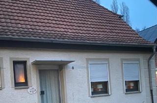 Haus kaufen in 48599 Gronau, Gronau (Westfahlen) - Haus zu verkaufen