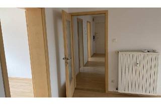Wohnung kaufen in 87600 Kaufbeuren, Kaufbeuren - Wohnung in Kaufbeuren