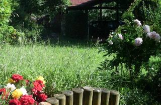 Wohnung kaufen in 86989 Steingaden, Steingaden - Sonnige Eigentumswohnung in bester Lage in Steingaden