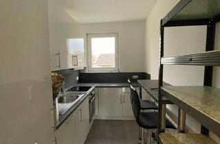 Wohnung kaufen in 60385 Frankfurt, Frankfurt am Main - Wohnung zum Kauf