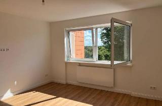 Wohnung kaufen in 25821 Bredstedt, Bredstedt - Eigentumswohnung