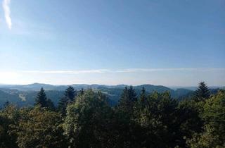 Wohnung kaufen in 73072 Donzdorf, Donzdorf - Ferienwohnung