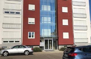 Wohnung kaufen in 77933 Lahr, Lahr (Schwarzwald) - PROVISIONSFREIE 3-Zimmer-Wohnung | Stadtnah | TG | Balkon