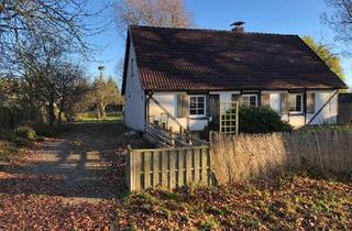 Haus kaufen in 17398 Ducherow, Ducherow - Großes Haus auf großzügigem Grundstück