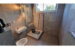 Wohnung kaufen in 30179 Hannover, Hannover - Seltene 95 m² 4 Zimmer Wohnung in Hannover inkl. Balkon