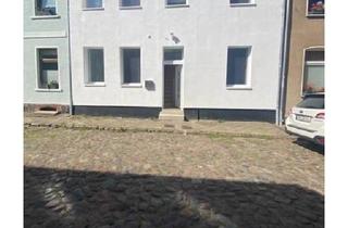 Einfamilienhaus kaufen in 17139 Malchin, Malchin - Einfamilienhaus zu verkaufen in Malchin