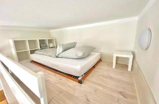 Wohnung kaufen in 12167 Berlin, Berlin - Eigentumswohnung ca. 36qm