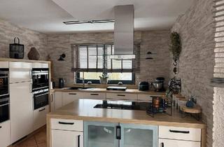 Einfamilienhaus kaufen in 53949 Dahlem, Dahlem - Haus zu Verkaufen