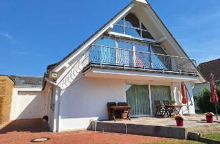 Haus kaufen in 30823 Garbsen, Garbsen - Freistehendes HAUS Von Privat an Privat