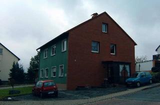 Haus kaufen in 31089 Duingen, Duingen - Coppengrave 3 - Familienhaus