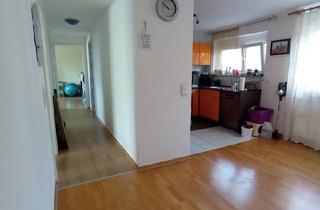 Wohnung kaufen in 74321 Bietigheim-Bissingen, Bietigheim-Bissingen - 4,5 Z.Wohnung Ohne Makler