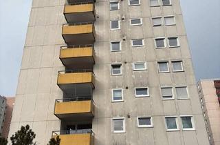 Wohnung kaufen in 78532 Tuttlingen, Tuttlingen - Große 4- Zimmer-Wohnungen in Tuttlingen