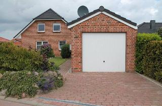 Haus kaufen in 88639 Wald, Wald - 88639 WALDHOHENFELSINZIGHFN.SIGKRAUCHENW.MENGEN und Umgebung