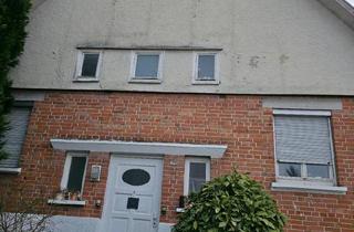 Haus kaufen in 73655 Plüderhausen, Plüderhausen - Haus mit Grundstück zu verkaufen