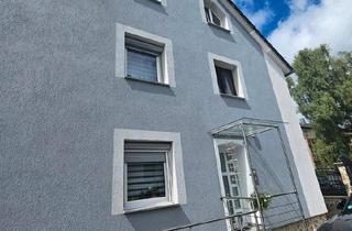 Mehrfamilienhaus kaufen in 71034 Böblingen, Böblingen - Mehr Familien Haus Böblingen