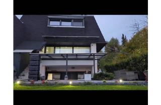 Haus kaufen in 79761 Waldshut-Tiengen, Waldshut-Tiengen - Wir Verkaufen unser Haus auf dem Aaberg