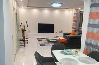 Wohnung kaufen in 63179 Obertshausen, Obertshausen - 3-Zimmer-Wohnung in guter Lage zu verkaufen