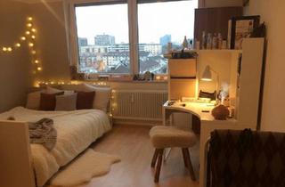 Wohnung kaufen in 82327 Tutzing, Tutzing - 1-Zimmer Wohnung direkt am Olympiapark