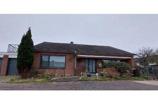 Einfamilienhaus kaufen in 46499 Hamminkeln, Hamminkeln - Einfamilienhaus in Blumenkamp