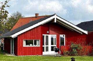 Haus kaufen in 25832 Tönning, Tönning - Haus auf Eiderstedt zu verkaufen