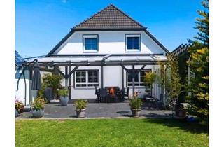 Einfamilienhaus kaufen in 29303 Bergen, Bergen - Einfamilienhaus von Privat zu Verkaufen