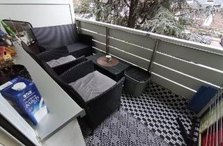 Wohnung kaufen in 30890 Barsinghausen, Barsinghausen - 3-Zim.-Eigentumswohnung in Barsinghausen zu verkaufen