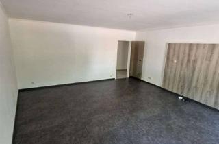 Wohnung kaufen in 46145 Oberhausen, Oberhausen - Wohnung zum Kaufen in Oberhausen 120.000,00 ? 66.12 m²