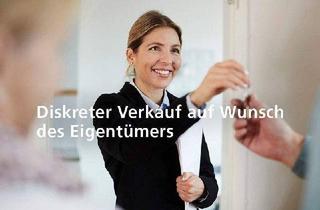 Einfamilienhaus kaufen in 14548 Schwielowsee, Schwielowsee - Ein Zuhause zum Ankommen und Bleiben - Modernes Familienhaus mit sonnigem Garten und nachhaltigem Energiekonzept