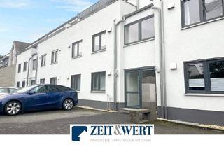 Wohnung kaufen in 50374 Erftstadt, Erftstadt-Lechenich - Wohnung in Erftstadt-Lechenich