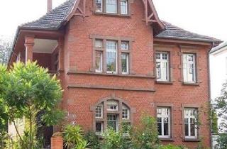 Villa kaufen in 66280 Sulzbach, Sulzbach (Saar) - Villa Haus Mehrfamilienhaus 300qm zu verkaufen