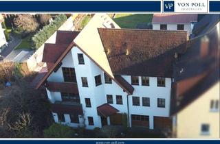 Einfamilienhaus kaufen in 96135 Stegaurach, Stegaurach / Debring - Großzügiges Einfamilienhaus mit Platz für die ganze Familie