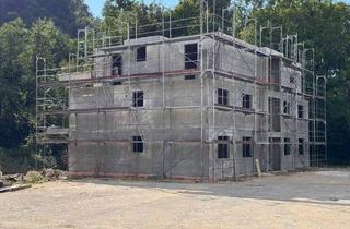 Mehrfamilienhaus kaufen in 73432 Aalen, Aalen - Die Gelegenheit