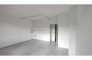 Wohnung kaufen in 08525 Plauen, Plauen - Provisionsfrei direkt vom Verkäufer - 2-Raumwohnung mit Balkon