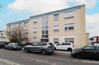 Mehrfamilienhaus kaufen in 45289 Essen, Essen - Paketangebot: Zwei Wohneinheiten mit Balkon in begehrter Lage von Essen-Burgaltendorf