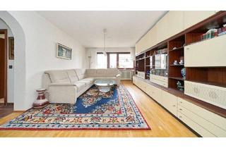 Wohnung kaufen in 71691 Freiberg, Freiberg am Neckar - Schicke 4 Zimmer Wohnung mit zwei Balkonen und TG Stellplatz in bester Lage von Freiberg am Neckar!