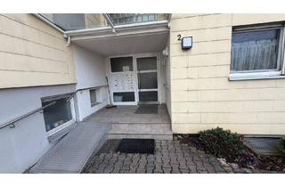 Wohnung kaufen in 70806 Kornwestheim, Kornwestheim - Kornwestheim 4ZKB