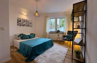 Wohnung kaufen in 50321 Brühl, Brühl - **SCHMUCKSTÜCK IN BRÜHL- VOCHEM**ES LOHNT SICH**