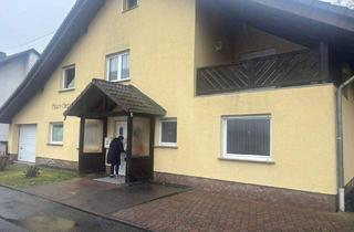 Einfamilienhaus kaufen in Im Vogelsang 3, 56249 Herschbach, Herschbach - Einfamilienhaus