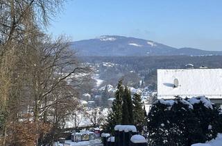 Wohnung kaufen in 65779 Kelkheim, Luxuriöse Gartenwohnung in Bestlage Kelkheim-Fischbachs