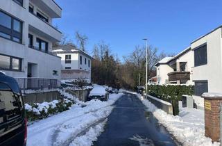 Wohnung kaufen in 65779 Kelkheim, Luxuriöse Gartenwohnung in Bestlage Kelkheim-Fischbachs