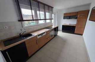 Wohnung kaufen in 46509 Xanten, Einladende 3-Zimmer-Wohnung mit Stellplatz im Herzen von Xanten – Ihr neues Zuhause!